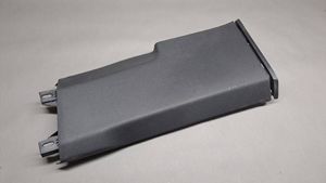 Volkswagen PASSAT B8 (B) pillar trim (bottom) 3G0867291C