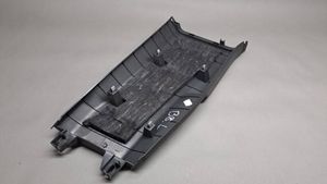 Volkswagen PASSAT B8 (B) pillar trim (bottom) 3G0867291C