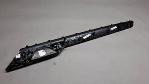 Volkswagen PASSAT B8 Baguette moulure de porte arrière 3G0867450