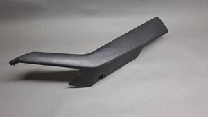 Volkswagen PASSAT B8 Front door interior handle trim 3G0867166