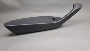 Volkswagen PASSAT B8 Front door interior handle trim 3G0967363