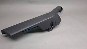 Volkswagen PASSAT B8 Front door interior handle trim 3G0967363