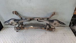 Volkswagen PASSAT B8 Tylny stabilizator / drążek 5Q0511305AS