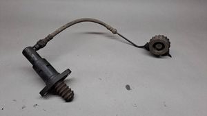 Volkswagen PASSAT B8 Clutch master cylinder 5Q0721261J