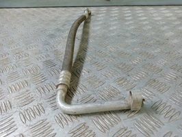 Volkswagen Bora Air conditioning (A/C) pipe/hose 1J0820721H