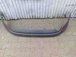 Volkswagen Bora Paraurti anteriore 1J5805903B