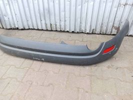 Volkswagen Bora Paraurti anteriore 1J5805903B