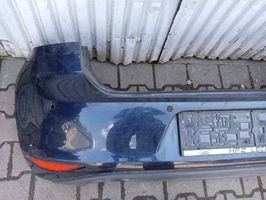 Volkswagen Golf VII Paraurti 5G6807421