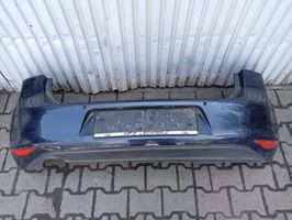 Volkswagen Golf VII Puskuri 5G6807421