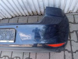 Volkswagen Golf VII Paraurti 5G6807421