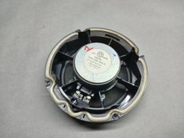 Volkswagen Polo V 6R Takaoven kaiutin 6R0035453A