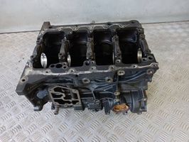 Audi A4 S4 B8 8K Blocco motore 03L023A