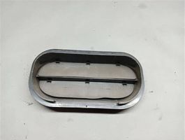 Volkswagen Polo V 6R Quarter panel pressure vent 6R0819465