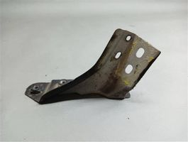 Volkswagen Polo V 6R Fender mounting bracket 6R0821141A