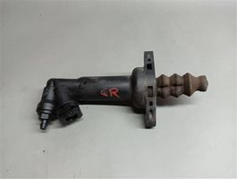 Volkswagen Polo V 6R Siłownik sprzęgła / Wysprzęglik 6Q0721261E