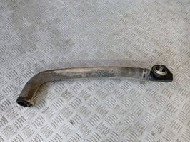 Fiat Ducato Termostaatin kotelo 9641338780