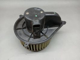 Fiat Ducato Ventola riscaldamento/ventilatore abitacolo 