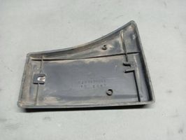 Fiat Ducato Rivestimento della portiera di carico (modanatura) 1304016070