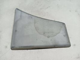 Fiat Ducato Rivestimento della portiera di carico (modanatura) 1304016070