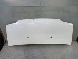 Fiat Ducato Engine bonnet/hood 