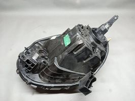 Nissan Micra Headlight/headlamp 260101HA0A