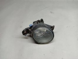 Nissan Micra Front fog light 261558993A