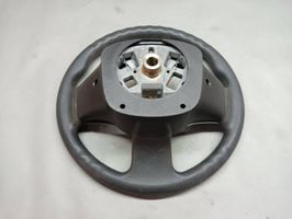 Nissan Micra Ohjauspyörä 