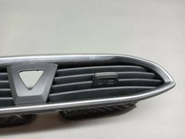 Hyundai Santa Fe Dash center air vent grill 97410S1000