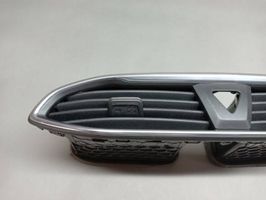 Hyundai Santa Fe Dash center air vent grill 97410S1000