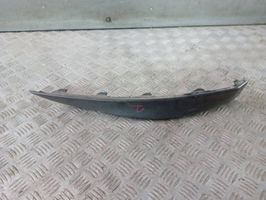 Ford Focus Front bumper splitter molding F1EJ17627A1