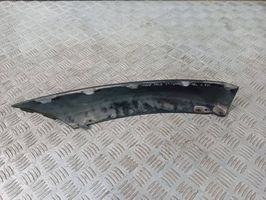 Ford Focus Front bumper splitter molding F1EJ17627A1