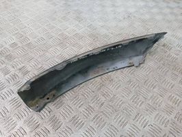 Ford Focus Front bumper splitter molding F1EJ17627A1