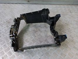 Land Rover Range Rover L405 Altra parte del vano motore CPLA9Y475AC