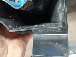 Land Rover Range Rover L405 Altra parte del vano motore CPLA9Y475AC