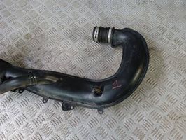 Ford Kuga II Air intake hose/pipe F1F19C623B