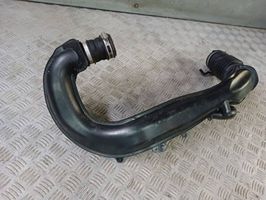 Ford Kuga II Air intake hose/pipe F1F19C623B