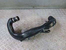 Ford Kuga II Air intake hose/pipe F1F19C623B