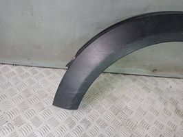 Mini One - Cooper Clubman R55 Rivestimento parafango (modanatura) 7349421