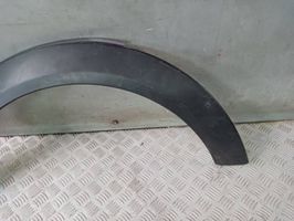 Mini One - Cooper Clubman R55 Rivestimento parafango (modanatura) 7349421