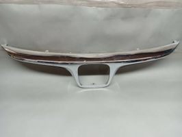 Honda Jazz Grille de calandre avant 71123T5RX00