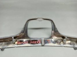 Honda Jazz Grille de calandre avant 71123T5RX00