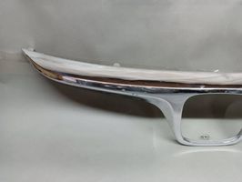 Honda Jazz Grille de calandre avant 71123T5RX00