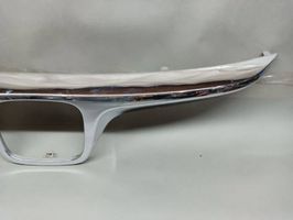 Honda Jazz Grille de calandre avant 71123T5RX00