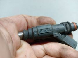 Toyota Corolla E140 E150 Injecteur de carburant 232500D030