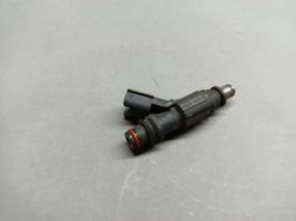 Toyota Corolla E140 E150 Fuel injector 232500D030