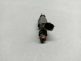 Toyota Corolla E140 E150 Injecteur de carburant 232500D030