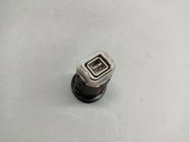 Nissan Micra Enchufe conector USB 