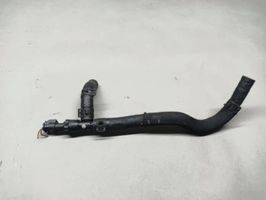 Audi A3 S3 8V Sensore temperatura del carburante 04L919365