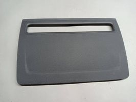 Audi A3 S3 8V Kita panelės detalė 8V0857186E