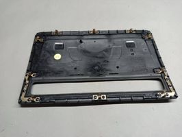 Audi A3 S3 8V Kita panelės detalė 8V0857186E